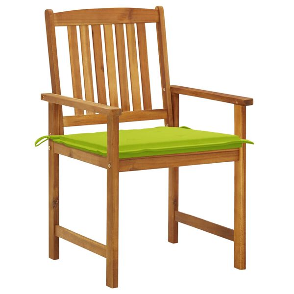 Showing Product Image 2 of 9