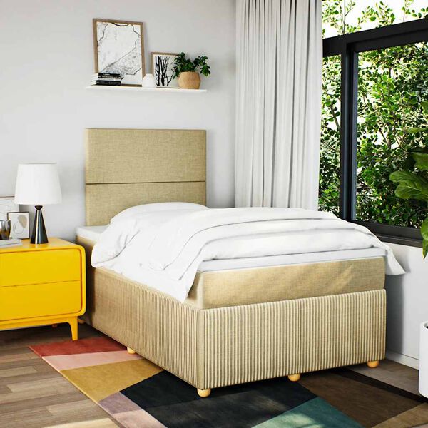 Showing Product Image 4 of 19