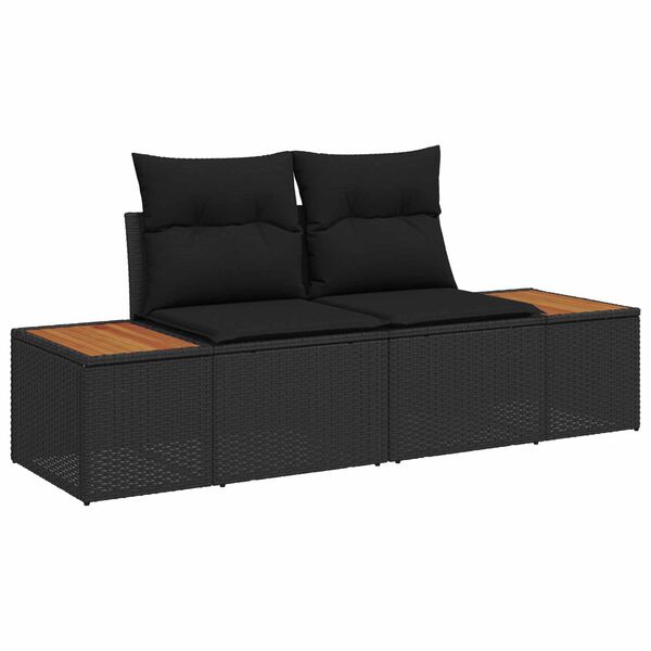 Showing Product Image 4 of 17