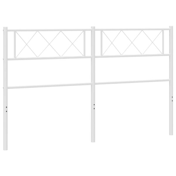 Showing Product Image 1 of 8