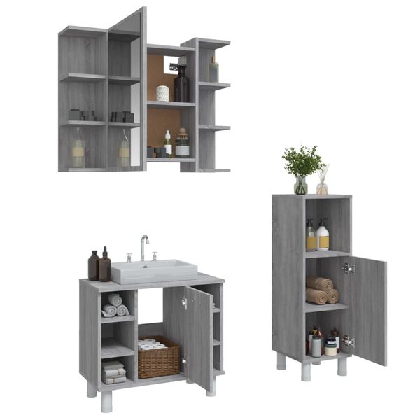 Showing Product Image 4 of 12