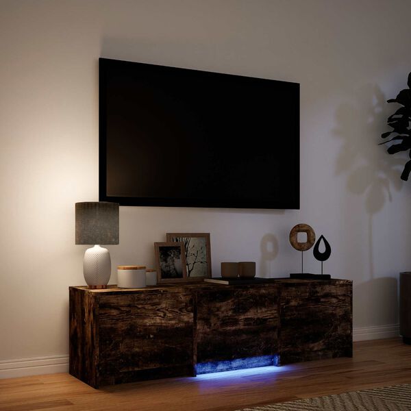 Showing Product Image 4 of 13