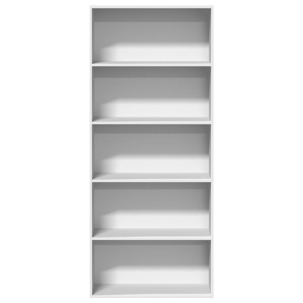 Showing Product Image 4 of 10