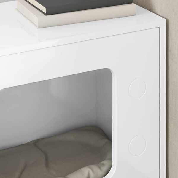 Showing Product Image 4 of 11