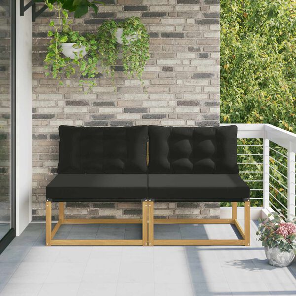 Showing Product Image 2 of 10