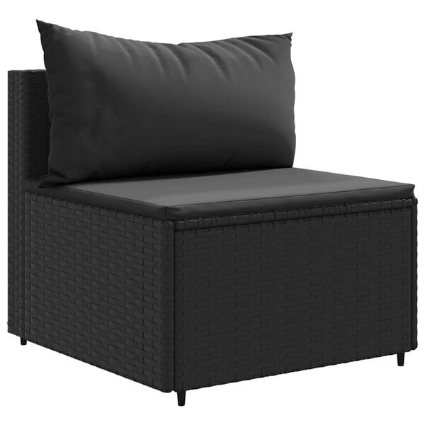 Showing Product Image 4 of 13