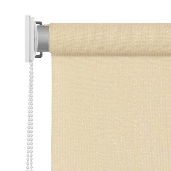 Showing Product Image 3 of 5