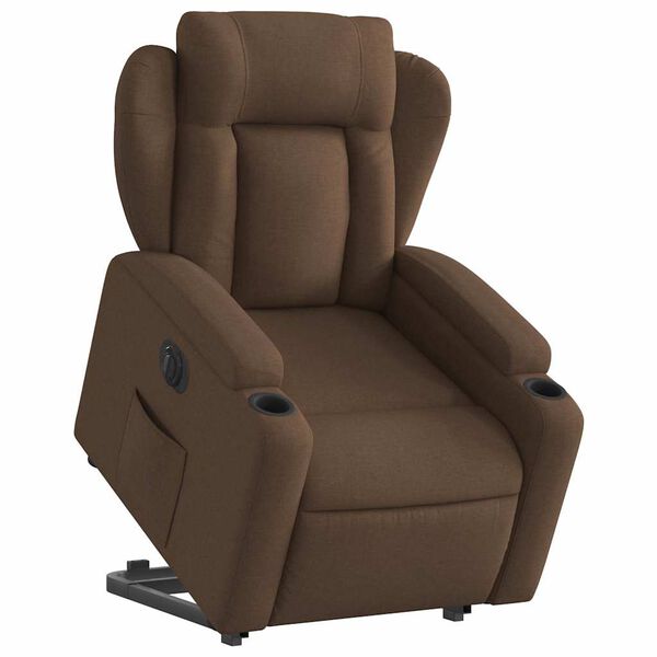 Showing Product Image 3 of 17