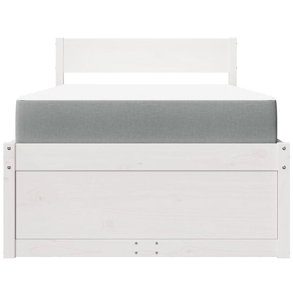 Showing Product Image 4 of 14