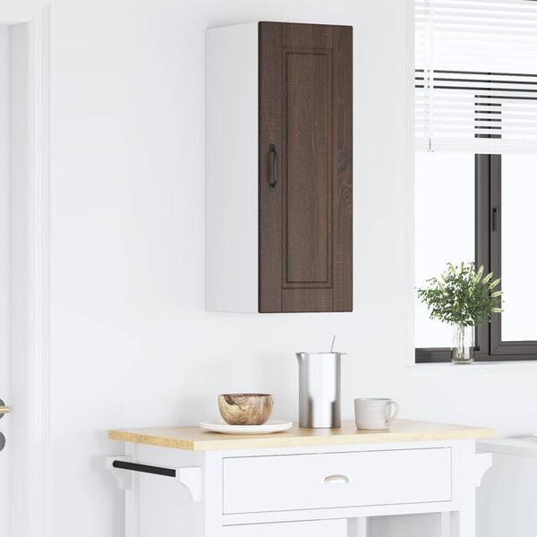 Showing Product Image 4 of 13