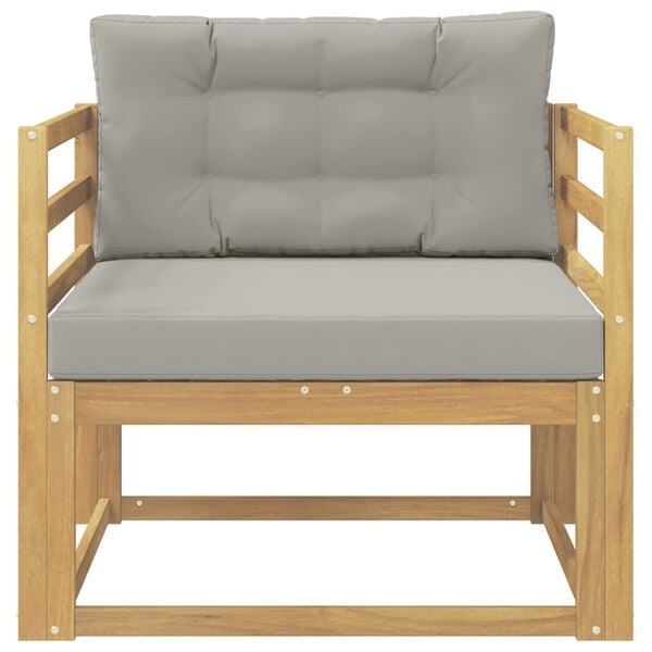 Showing Product Image 3 of 8