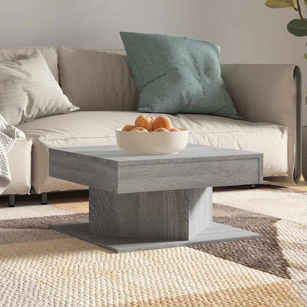 Showing Product Image 2 of 6
