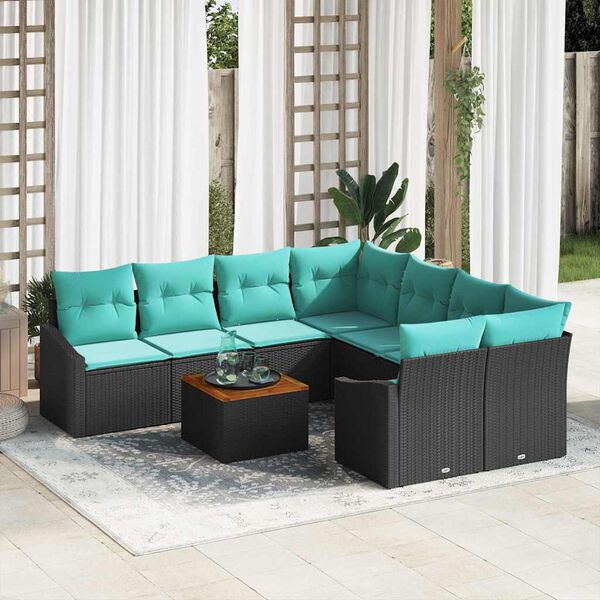 Showing Product Image 2 of 18
