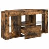 Produkta sīktēla attēls 7 no 14