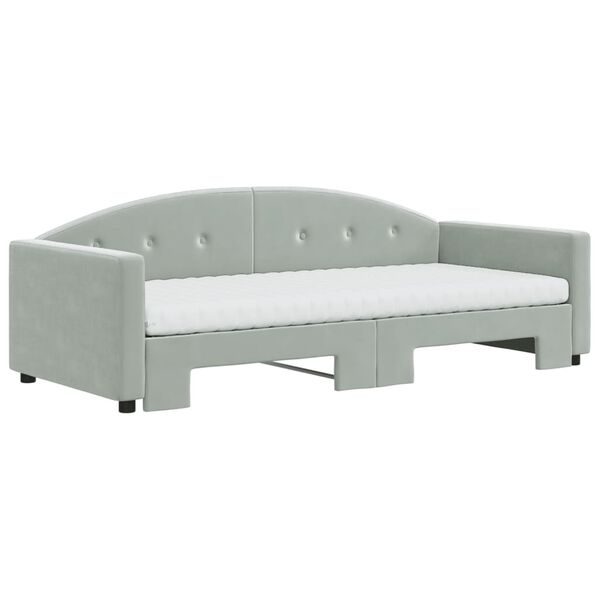 Showing Product Image 3 of 12