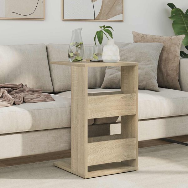 Showing Product Image 4 of 13