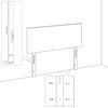 Produkta sīktēla attēls 12 no 15