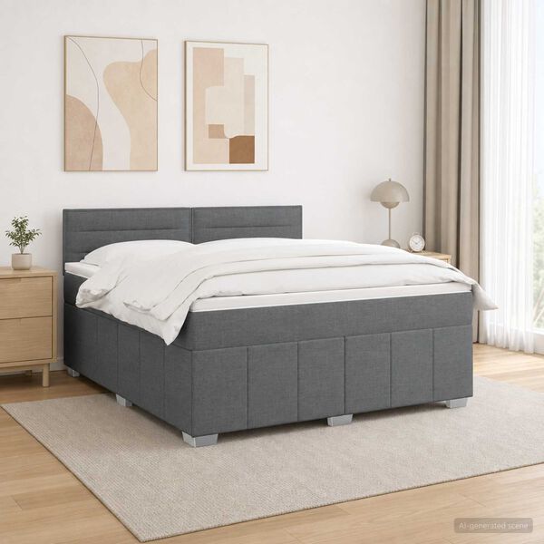 Showing Product Image 2 of 12
