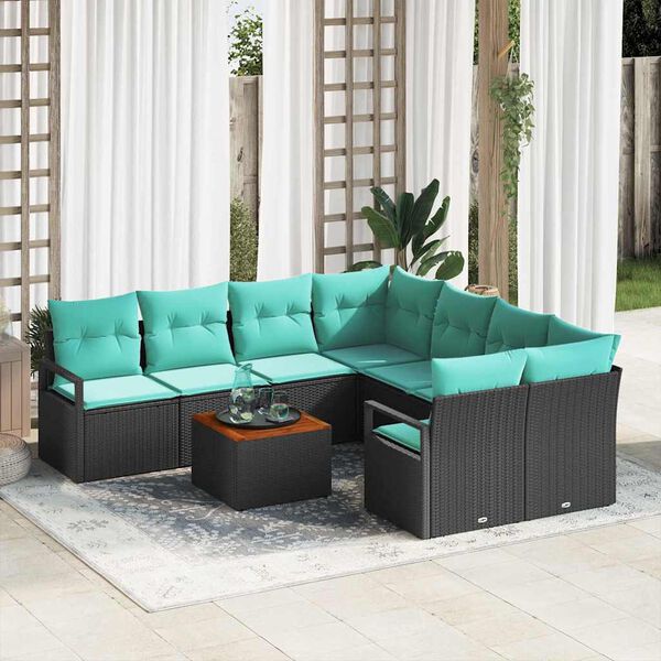 Showing Product Image 2 of 14