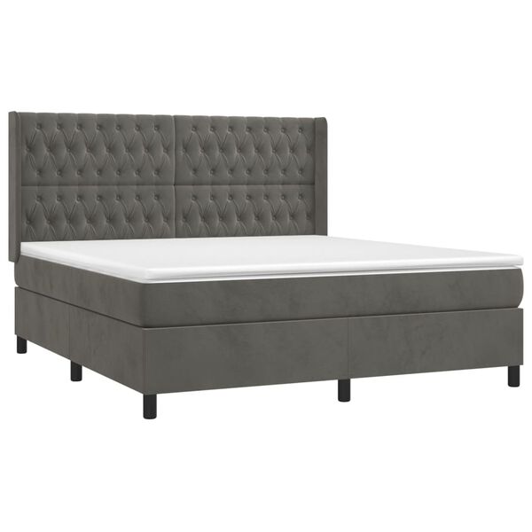 Showing Product Image 4 of 16