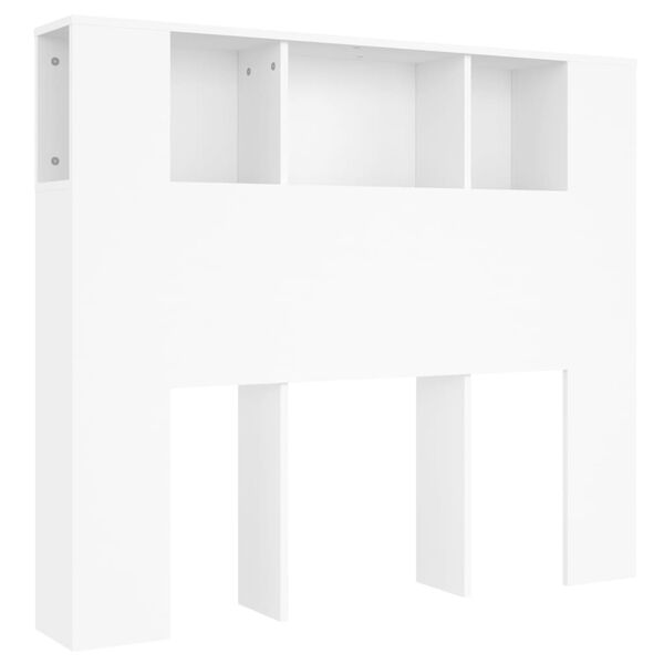 Showing Product Image 1 of 7