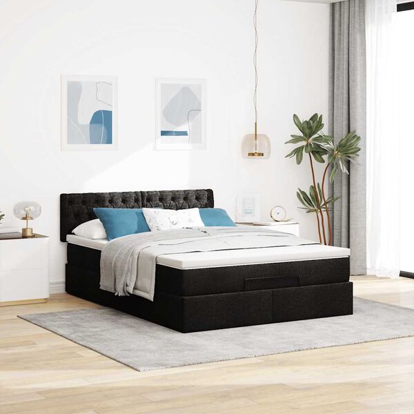 Showing Product Image 3 of 16
