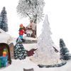Produkta sīktēla attēls 6 no 9