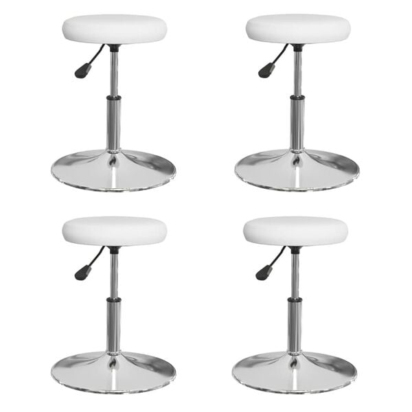 Showing Product Image 1 of 6