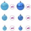 Produkta sīktēla attēls 7 no 16