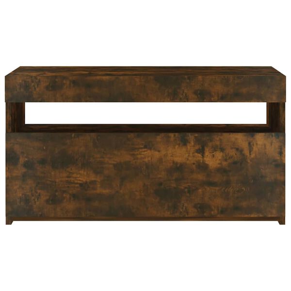 Showing Product Image 2 of 15