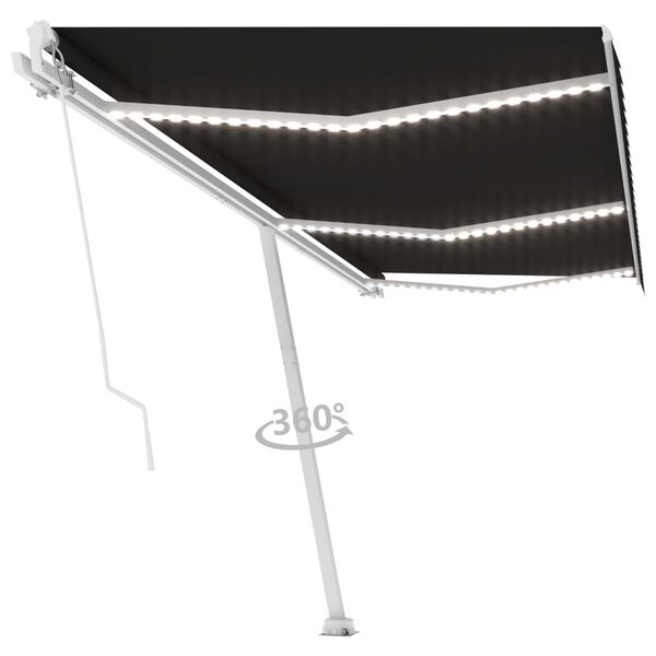 Showing Product Image 1 of 12