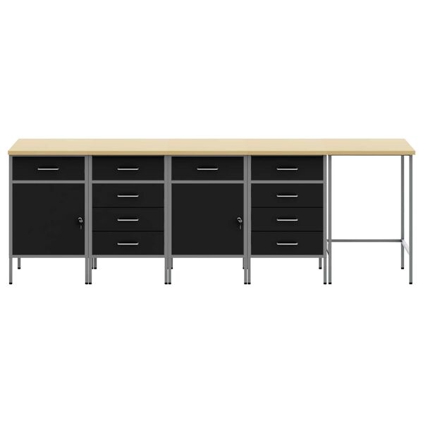 Showing Product Image 2 of 7