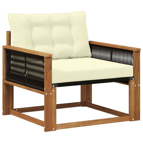 Showing Product Image 1 of 9