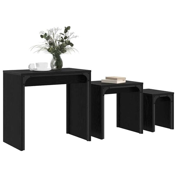 Showing Product Image 3 of 13