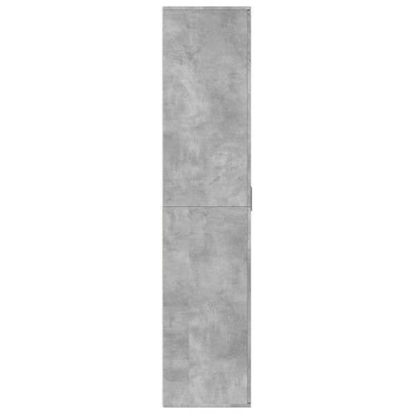 Showing Product Image 4 of 11