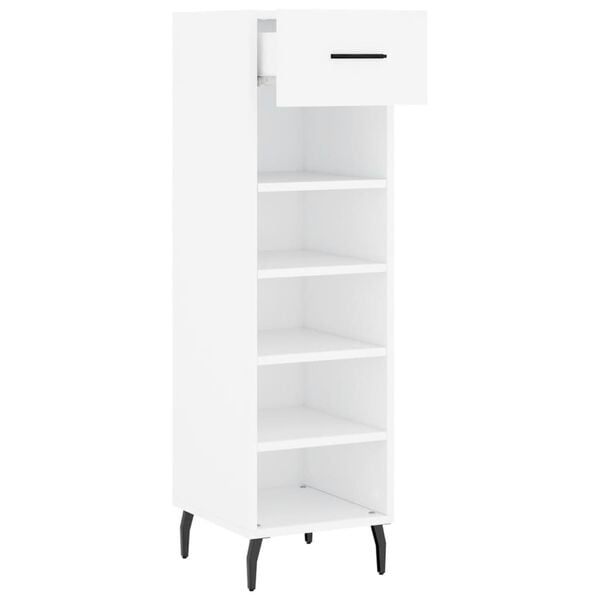 Showing Product Image 3 of 13