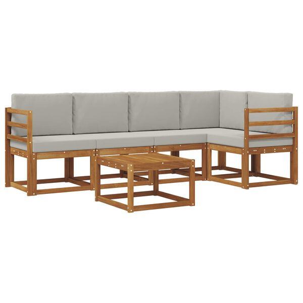 Showing Product Image 1 of 12