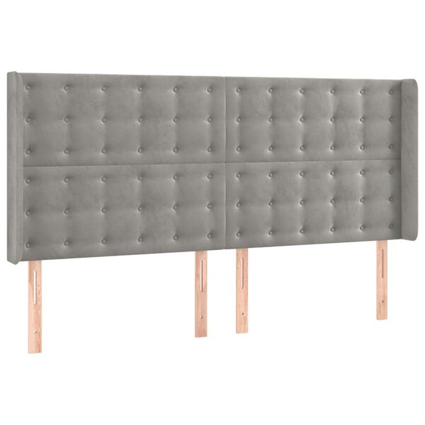 Showing Product Image 3 of 14