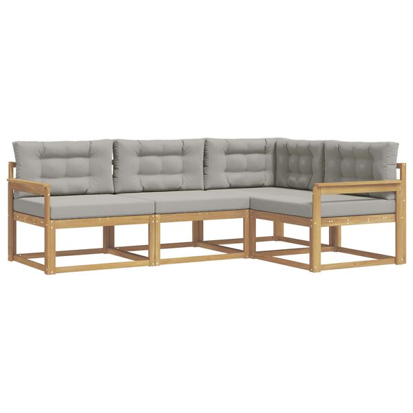 Showing Product Image 1 of 8