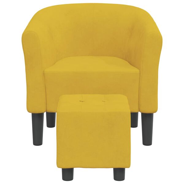 Showing Product Image 3 of 8