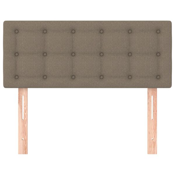 Showing Product Image 3 of 8