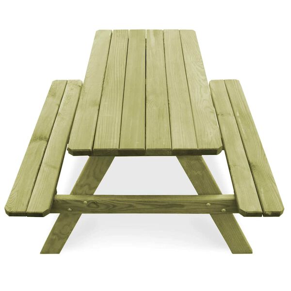 Showing Product Image 3 of 7