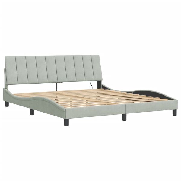 Showing Product Image 3 of 16