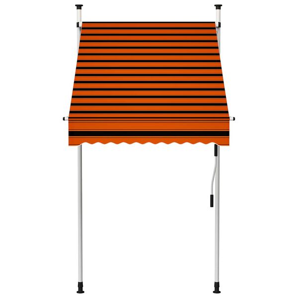 Showing Product Image 2 of 7