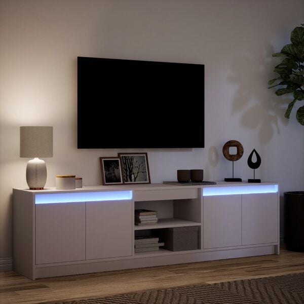 Showing Product Image 4 of 15
