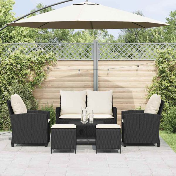 Showing Product Image 3 of 14