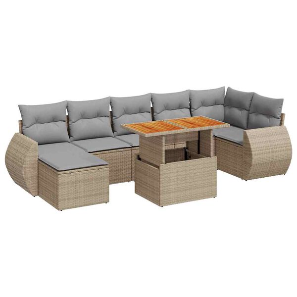Showing Product Image 1 of 23