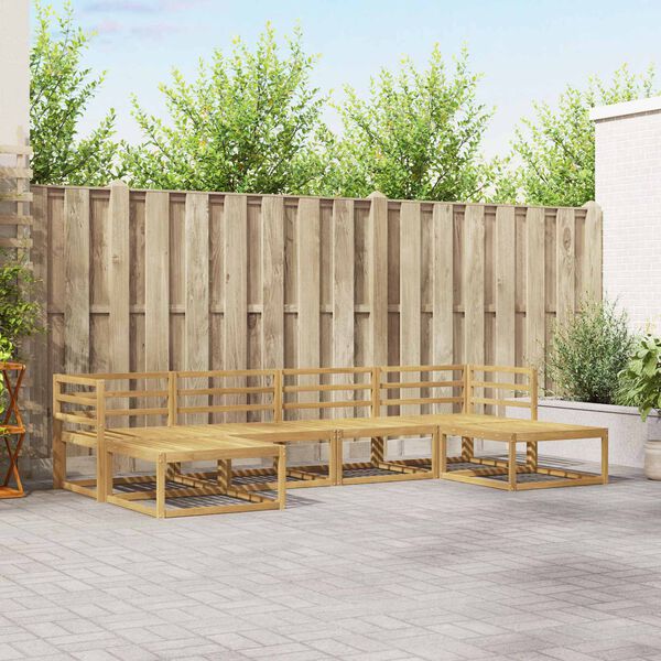 Showing Product Image 2 of 8