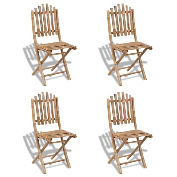 Showing Product Image 1 of 6