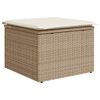 Produkta sīktēla attēls 7 no 16